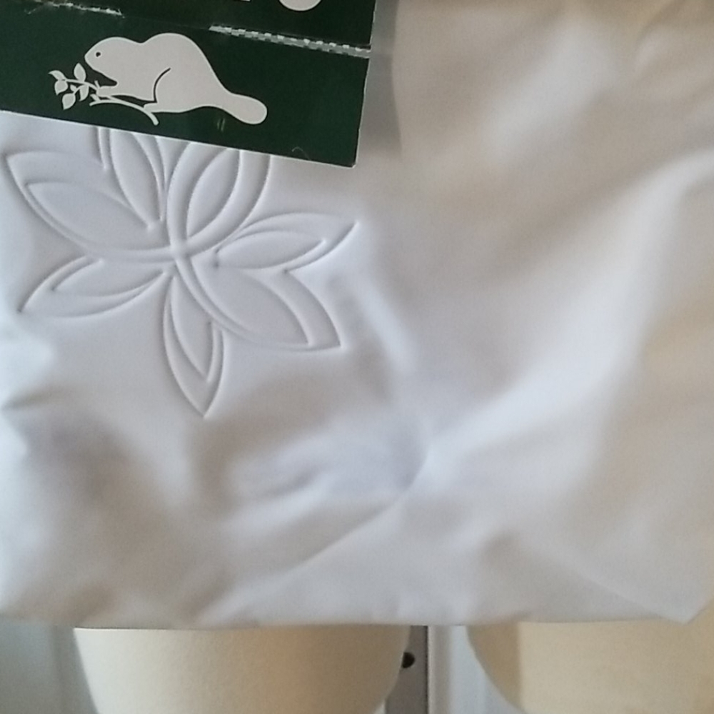 BNWT Roots Computer Bag - Picture 2 of 4